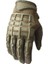 Tan Tarzı L Boyutu Nefes Kamuflaj Taktik Eldiven Erkekler Sert Knuckle Ordu Askeri Dişli Eldiven Tam Bisiklet Savaş Multicam Camo Eldivenler (Yurt Dışından) 4