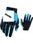 No.1 Stili M Boyutu Motokros Yarış Eldivenleri Erkek Almst Fox Dirtpaw Bisiklet Bisiklet Eldiveni Bmx Atv Yokuş Aşağı Off-Road Motosiklet Guantes (Yurt Dışından) 1