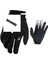 No.1 Stili M Boyutu Motokros Yarış Eldivenleri Erkek Almst Fox Dirtpaw Bisiklet Bisiklet Eldiveni Bmx Atv Yokuş Aşağı Off-Road Motosiklet Guantes (Yurt Dışından) 2