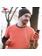 Turuncu Tarzı Xl Boyutu Dokunmatik Ekran Naturehike Açık Kaymaz Nefes Tam Parmak Eldiven Kaya Tırmanışı Yürüyüş Camholic Güneş Koruyucu Anti-Uv Araba Eldiven (Yurt Dışından) 5