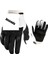 No.2 Tarzı Xl Boyutu Motokros Yarış Eldivenleri Erkek Almst Fox Dirtpaw Bisiklet Bisiklet Eldiveni Bmx Atv Yokuş Aşağı Off-Road Motosiklet Guantes (Yurt Dışından) 4