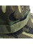 No.17 Tarzı Askeri Kamuflaj Balıkçı Şapka Orman Kamuflaj Balıkçı Şapkası Güneş Şapkası Kamp Şapka Askeri Şapka Panama Erkekler Için Kasketleri (Yurt Dışından) 4