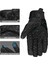 C Tarzı Xxl Taktik Knuckle Eldiven Erkekler Için Kendini Savunma Açık Spor Eğitimi Motosiklet Erkekler Bisiklet Eldiveni Metal Knuckle Aşınmaya Dayanıklı (Yurt Dışından) 4