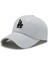 Siyah Stil Yeni Tasarımcı Beyzbol Şapkası Mektup Işlemeli Erkek Kadın Çift Visor Golf Şapka Açık Rahat Kemikler Snapback Kalça Sıcak Şapka (Yurt Dışından) 5