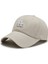 Sarı Stil Yeni Tasarımcı Beyzbol Şapkası Mektup Işlemeli Erkek Kadın Çift Visor Golf Şapka Açık Rahat Kemikler Snapback Kalça Sıcak Şapka (Yurt Dışından) 3