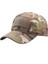 Kamuflaj Stili 2023 Yenı Askeri Beyzbol Kapaklar Kamuflaj Taktik Ordu Asker Savaş Paintball Ayarlanabilir Yaz Güneş Şapkaları Erkek Kadın Snapback (Yurt Dışından) 1
