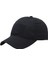 Kamuflaj Stili 2023 Yenı Askeri Beyzbol Kapaklar Kamuflaj Taktik Ordu Asker Savaş Paintball Ayarlanabilir Yaz Güneş Şapkaları Erkek Kadın Snapback (Yurt Dışından) 4