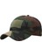 Yeşil Kamuflaj Stili 2023 Yenı Askeri Beyzbol Kapaklar Kamuflaj Taktik Ordu Asker Savaş Paintball Ayarlanabilir Yaz Güneş Şapkaları Erkek Kadın Snapback (Yurt Dışından) 1