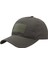 Yeşil Kamuflaj Stili 2023 Yenı Askeri Beyzbol Kapaklar Kamuflaj Taktik Ordu Asker Savaş Paintball Ayarlanabilir Yaz Güneş Şapkaları Erkek Kadın Snapback (Yurt Dışından) 5