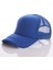 M199-18 Tarzı Ayarlanabilir Moda Unisex Beyzbol Şapkası Kadın Beyzbol Şapkası Nefes Erkek Kadın Yaz File Şapka Beyzbol Kapakları Gorras M077 (Yurt Dışından) 1