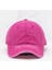 Gri Tarzı Ayarlanabilir Pamuk Beyzbol Şapkası Erkekler ve Kadınlar Için Moda Nakış Şapka Pamuk Yumuşak Üst Vizör Kapakları Rahat Açık Retro Snapback Şapka Unisex (Yurt Dışından) 5