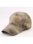 No.8 Tarzı Askeri Beyzbol Kapaklar Kamuflaj Taktik Ordu Asker Savaş Paintball Ayarlanabilir Yaz Snapback Güneş Şapkaları Erkek Kadın (Yurt Dışından) 1