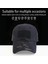 No.8 Tarzı Askeri Beyzbol Kapaklar Kamuflaj Taktik Ordu Asker Savaş Paintball Ayarlanabilir Yaz Snapback Güneş Şapkaları Erkek Kadın (Yurt Dışından) 2
