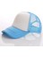 M199-23 Tarzı Ayarlanabilir Moda Unisex Beyzbol Şapkası Kadın Beyzbol Şapkası Nefes Erkek Kadın Yaz File Şapka Beyzbol Kapakları Gorras M077 (Yurt Dışından) 1