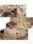 No.6 Stili Kamuflaj Şapka Taktik Abd Ordusu Kova Şapka Askeri Panama Yaz Kamp Şapkası Balıkçılık Avcılık Yürüyüş Açık Camo Güneş Kepleri Erkekler (Yurt Dışından) 3