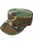 Çılgın Tarzı Taktik Savaş Devriye Şapkası Askeri Ordu Kamuflaj Şapka Browning Erkekler Açık Spor Camo Şapka Balıkçılık Avcılık Yürüyüş Kapaklar (Yurt Dışından) 2