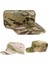 Çılgın Tarzı Taktik Savaş Devriye Şapkası Askeri Ordu Kamuflaj Şapka Browning Erkekler Açık Spor Camo Şapka Balıkçılık Avcılık Yürüyüş Kapaklar (Yurt Dışından) 3