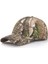 No.7 Tarzı Unisex Spor Açık Güneş Koruyucu Çabuk Kuruyan Rahat Kap Kadın Erkek Kamuflaj Şapka Yaz Camo Avcılık Balıkçılık Ordu Beyzbol Şapkası (Yurt Dışından) 5