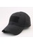 No.2 Tarzı Askeri Beyzbol Kapaklar Kamuflaj Taktik Ordu Asker Savaş Paintball Ayarlanabilir Yaz Snapback Güneş Şapkaları Erkek Kadın (Yurt Dışından) 1