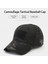 No.2 Tarzı Askeri Beyzbol Kapaklar Kamuflaj Taktik Ordu Asker Savaş Paintball Ayarlanabilir Yaz Snapback Güneş Şapkaları Erkek Kadın (Yurt Dışından) 4