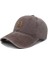 Kahve Tarzı Ayarlanabilir Yeni Vintage Pamuk Erkek Beyzbol Şapkası Şapka Kadın Golf Kapaklar Kadınlar Için Snapback Kap Kemik Yaz Gorras Kamyon Şoförü Baba Erkek Beyzbol Şapkası (Yurt Dışından) 1