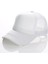 M199-3 Tarzı Ayarlanabilir Moda Unisex Beyzbol Şapkası Kadın Beyzbol Şapkası Nefes Erkek Kadın Yaz File Şapka Beyzbol Kapakları Gorras M077 (Yurt Dışından) 1
