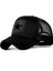 M199-3 Tarzı Ayarlanabilir Moda Unisex Beyzbol Şapkası Kadın Beyzbol Şapkası Nefes Erkek Kadın Yaz File Şapka Beyzbol Kapakları Gorras M077 (Yurt Dışından) 3