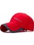 Beyaz Stil Spor Kap Erkek Şapka Balık Açık Moda Hattı Beyzbol Şapkası Uzun Visor Brim Gölge Snapback Güneş Şapkası Bahar Yaz Kemik Gorras (Yurt Dışından) 4