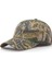 No.9 Stili Erkek Kamuflaj Askeri Ayarlanabilir Şapka Camo Avcılık Balıkçılık Ordu Beyzbol Şapkası Futbol Ayarlanabilir Claolyester Güneş Şapkaları (Yurt Dışından) 2