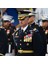 G Tarzı Armysho Abd Ordusu Özel Kuvvetler Şapka Pimi Metal Nişanlar Amerika Birleşik Devletleri Abd Ordusu Kimlik Rozeti (Yurt Dışından) 3