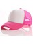 M199-17 Tarzı Ayarlanabilir Moda Unisex Beyzbol Şapkası Kadın Beyzbol Şapkası Nefes Erkek Kadın Yaz File Şapka Beyzbol Kapakları Gorras M077 (Yurt Dışından) 1