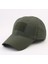 No.11 Tarzı Askeri Beyzbol Kapaklar Kamuflaj Taktik Ordu Asker Savaş Paintball Ayarlanabilir Yaz Snapback Güneş Şapkaları Erkek Kadın (Yurt Dışından) 1