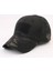 No.15 Tarzı Askeri Beyzbol Kapaklar Kamuflaj Taktik Ordu Asker Savaş Paintball Ayarlanabilir Yaz Snapback Güneş Şapkaları Erkek Kadın (Yurt Dışından) 1