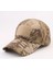 No.13 Tarzı Askeri Beyzbol Kapaklar Kamuflaj Taktik Ordu Asker Savaş Paintball Ayarlanabilir Yaz Snapback Güneş Şapkaları Erkek Kadın (Yurt Dışından) 1