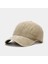 Haki Tarzı Yürüyüş Şapkasıyeni Dağ Aralığı Nakış Mens Womens Beyzbol Kapaklar Ayarlanabilir Snapback Hip Hop Kapaklar Moda Baba Şapkaları Kemik Garros (Yurt Dışından) 1