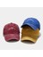 Haki Tarzı Yürüyüş Şapkasıyeni Dağ Aralığı Nakış Mens Womens Beyzbol Kapaklar Ayarlanabilir Snapback Hip Hop Kapaklar Moda Baba Şapkaları Kemik Garros (Yurt Dışından) 3