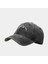 Haki Tarzı Yürüyüş Şapkasıyeni Dağ Aralığı Nakış Mens Womens Beyzbol Kapaklar Ayarlanabilir Snapback Hip Hop Kapaklar Moda Baba Şapkaları Kemik Garros (Yurt Dışından) 4