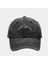 Haki Tarzı Yürüyüş Şapkasıyeni Dağ Aralığı Nakış Mens Womens Beyzbol Kapaklar Ayarlanabilir Snapback Hip Hop Kapaklar Moda Baba Şapkaları Kemik Garros (Yurt Dışından) 5