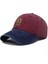 Gri Tarzı Ayarlanabilir Yeni Vintage Pamuk Erkek Beyzbol Şapkası Şapka Kadın Golf Kapaklar Kadınlar Için Snapback Kap Kemik Yaz Gorras Kamyon Şoförü Baba Erkek Beyzbol Şapkası (Yurt Dışından) 3