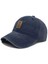 Gri Tarzı Ayarlanabilir Yeni Vintage Pamuk Erkek Beyzbol Şapkası Şapka Kadın Golf Kapaklar Kadınlar Için Snapback Kap Kemik Yaz Gorras Kamyon Şoförü Baba Erkek Beyzbol Şapkası (Yurt Dışından) 4