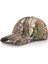 No.1 Stili Erkek Kamuflaj Askeri Ayarlanabilir Şapka Camo Avcılık Balıkçılık Ordu Açık Beyzbol Şapkası Spor Bisikletçi Şapkası Uv Koruma Şapka (Yurt Dışından) 1