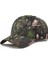 No.1 Stili Erkek Kamuflaj Askeri Ayarlanabilir Şapka Camo Avcılık Balıkçılık Ordu Açık Beyzbol Şapkası Spor Bisikletçi Şapkası Uv Koruma Şapka (Yurt Dışından) 4