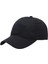 Siyah Stil 2023 Yenı Askeri Beyzbol Kapaklar Kamuflaj Taktik Ordu Asker Savaş Paintball Ayarlanabilir Yaz Güneş Şapkaları Erkek Kadın Snapback (Yurt Dışından) 1
