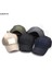 Siyah Stil 2023 Yenı Askeri Beyzbol Kapaklar Kamuflaj Taktik Ordu Asker Savaş Paintball Ayarlanabilir Yaz Güneş Şapkaları Erkek Kadın Snapback (Yurt Dışından) 2