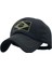 E Tarzı Taktik Beyzbol Şapkası Erkekler Işlemeli Brezilya Bayrağı Snapback Kapaklar Erkek Rahat Golf Beyzbol Şapkası Spor Camo Güneş Koruma Şapkaları (Yurt Dışından) 3