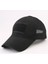 Siyah-B Tarzı Askeri Beyzbol Kapaklar Kamuflaj Taktik Ordu Asker Savaş Paintball Ayarlanabilir Yaz Snapback Güneş Şapkaları Erkek Kadın (Yurt Dışından) 1