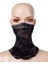 Maske1 Tarzı Yeni Abd Ordusu Bonnie Şapka Askeri Yuvarlak Kenarlı Güneş Bonnet Kova Şapka Keskin Nişancı Askeri Şapka Sunbonnet Woodlandacucp (Yurt Dışından) 1