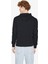 B-Kreıs H Erkek Mavi Sweatshirt NP0A4HPE1761 3