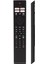 Philips Uyumlu 50PUS8007/62 50PUS8505/62 Android LED Tv Kumandası Phılıps Ambilight Kumandası ( Ses Komut Yok ) 1