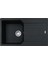 Urban Ubg 611-86 Nero Granit Evye 1